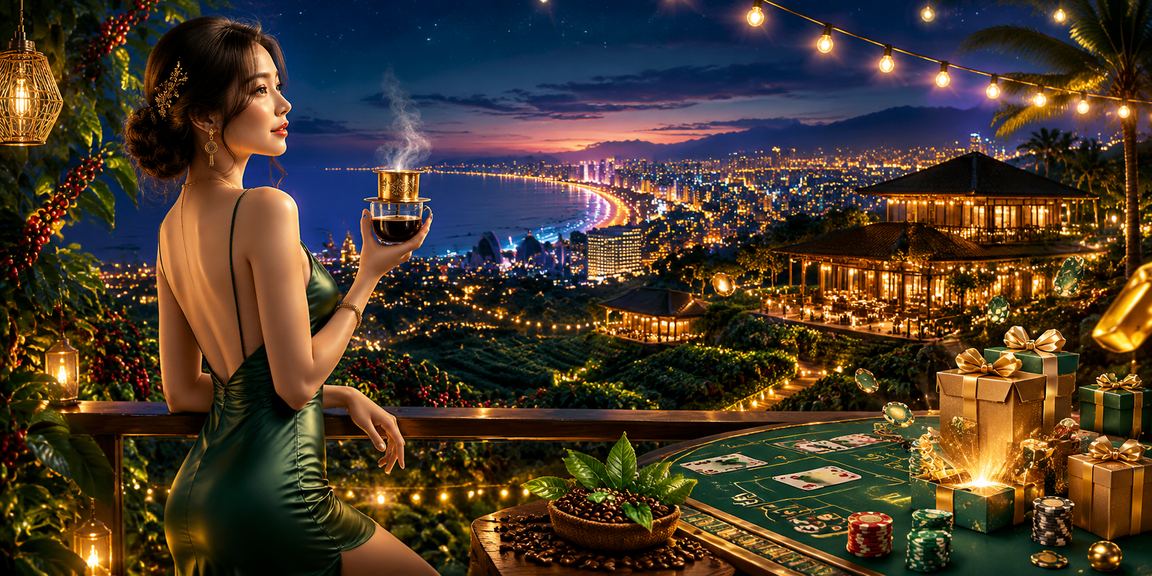 Người chiến thắng Jackpot Slot tại TP. Hồ Chí Minh – chotlo slot machine giải thưởng lớn