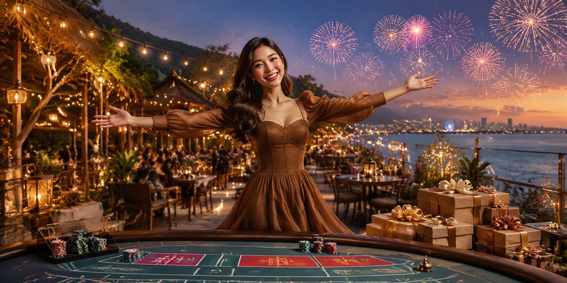 Phân tích thể thao buổi tối tại TP. Hồ Chí Minh – dự đoán kết quả bóng đá và esports chotlo