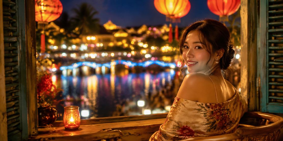 Người chơi tại Đà Nẵng cài đặt ứng dụng cá cược trên điện thoại Android bên cà phê