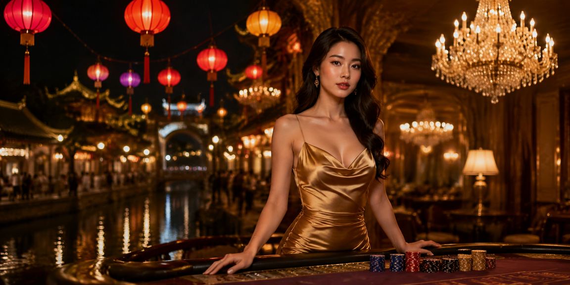 Người dùng VIP tại chợ đêm Huế kiểm tra số dư sau giao dịch nạp tiền thành công