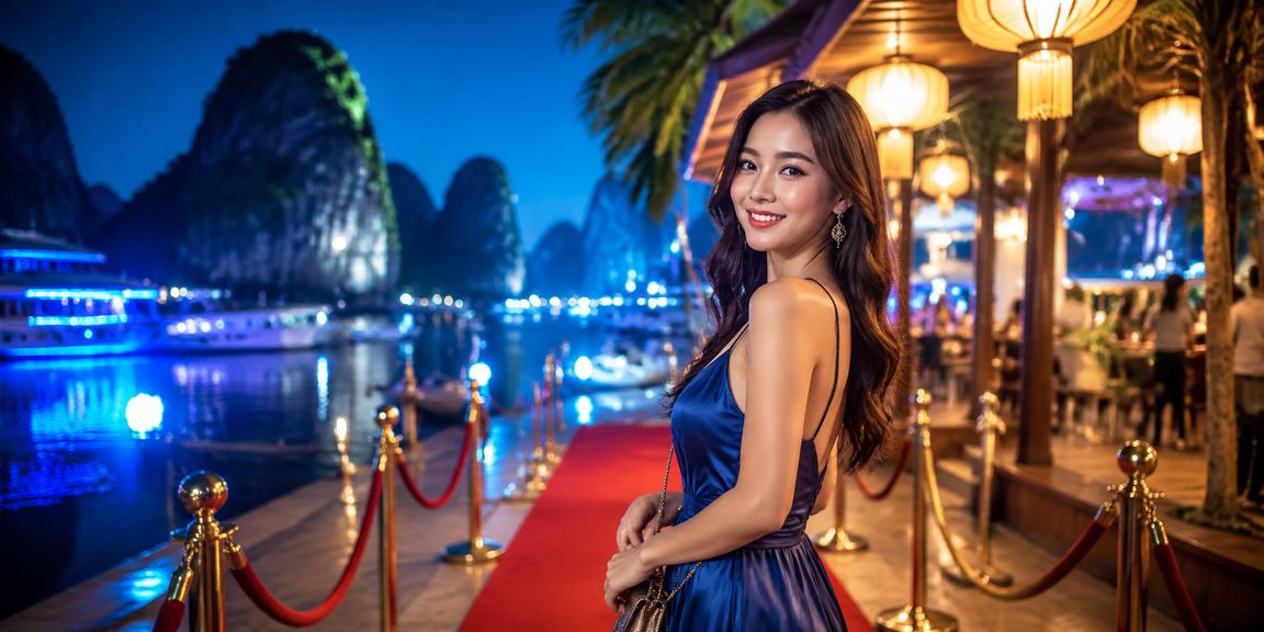 Giải trí casino và thanh toán trực tuyến tại Ninh Bình – chotlo hỗ trợ ví điện tử Việt Nam