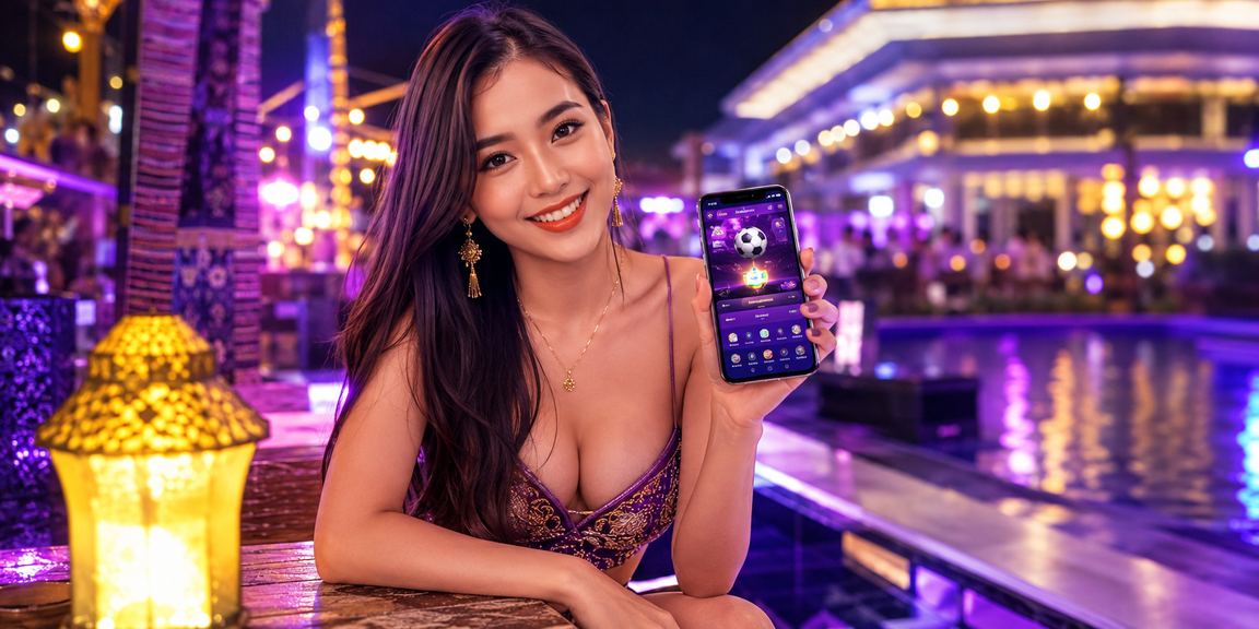 Người dùng tại Sapa xem lịch sử giao dịch tài chính bên cốc cà phê sáng
