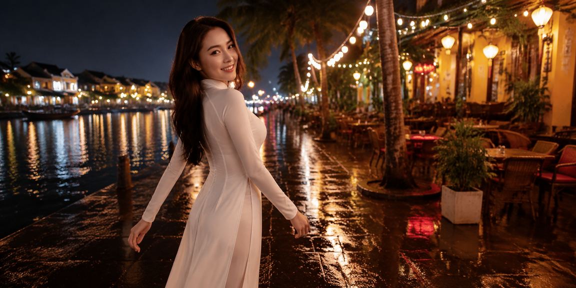 Giao diện đăng ký tài khoản chotlo dành cho người dùng Việt Nam
