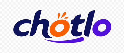 chotlo
